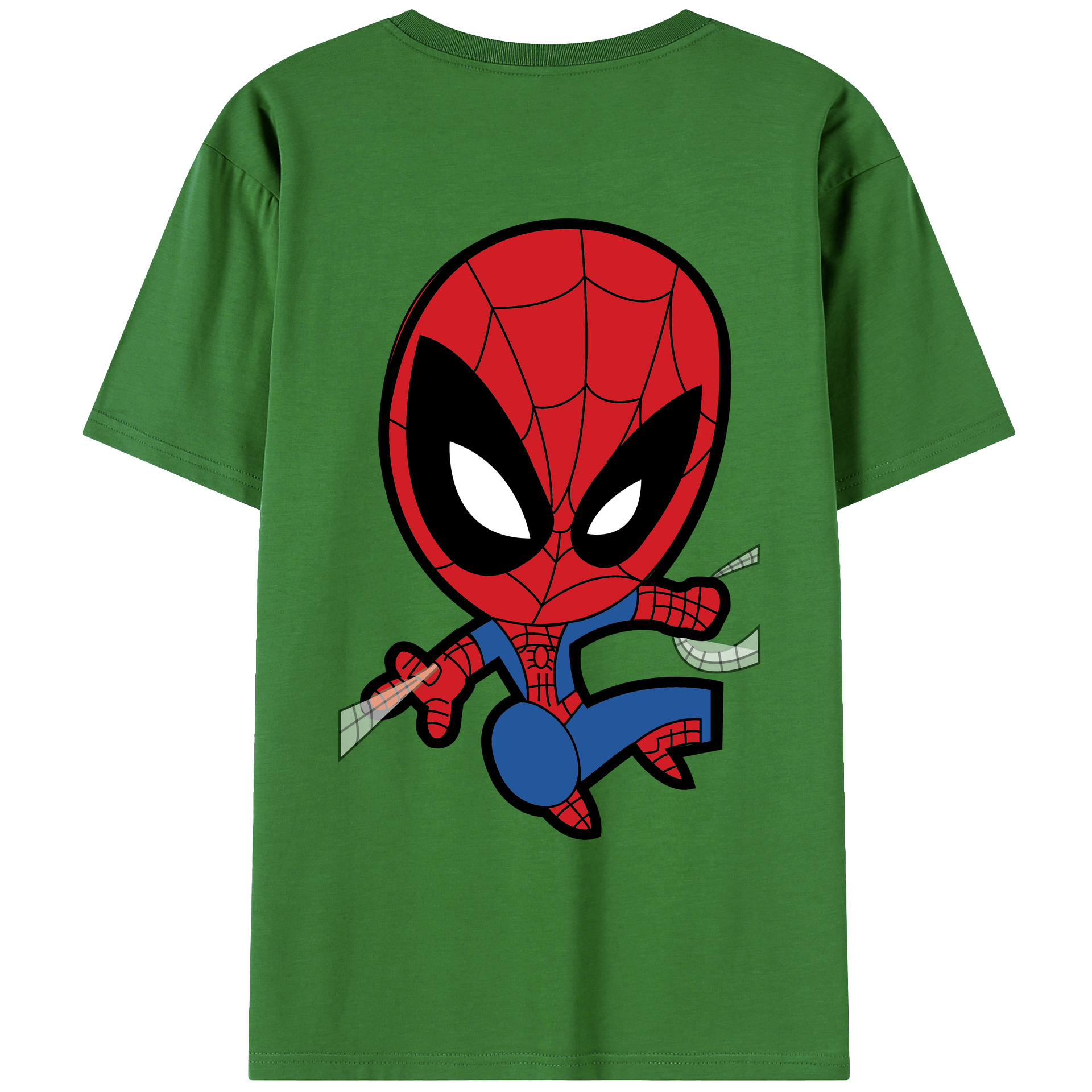 （画像用） アベンジャーズ The Avengers レディース半袖Tシャツ(バックプリント)